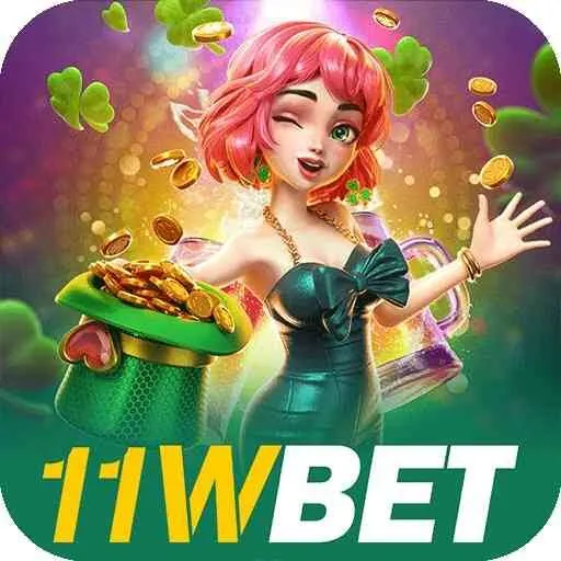 11WBET - Game Strategi Terbaik untuk Para Penantang