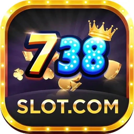 738SLOT - Game Aksi Penuh Tantangan