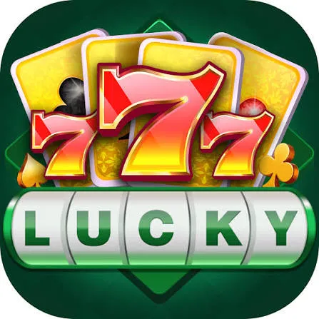 777LUCKY - Lomba Balap yang Menegangkan