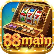 88MAIN - Game Tembak Ikan Seru dan Menarik