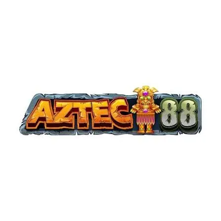 AZTEC88 - Pengalaman Terbaik dalam Sportsbook
