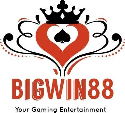 BIGWIN88 - Petualangan Seru dalam Dunia Anime