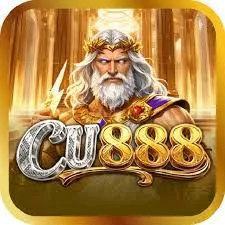CU888 - Petualangan Anime yang Mengasyikkan