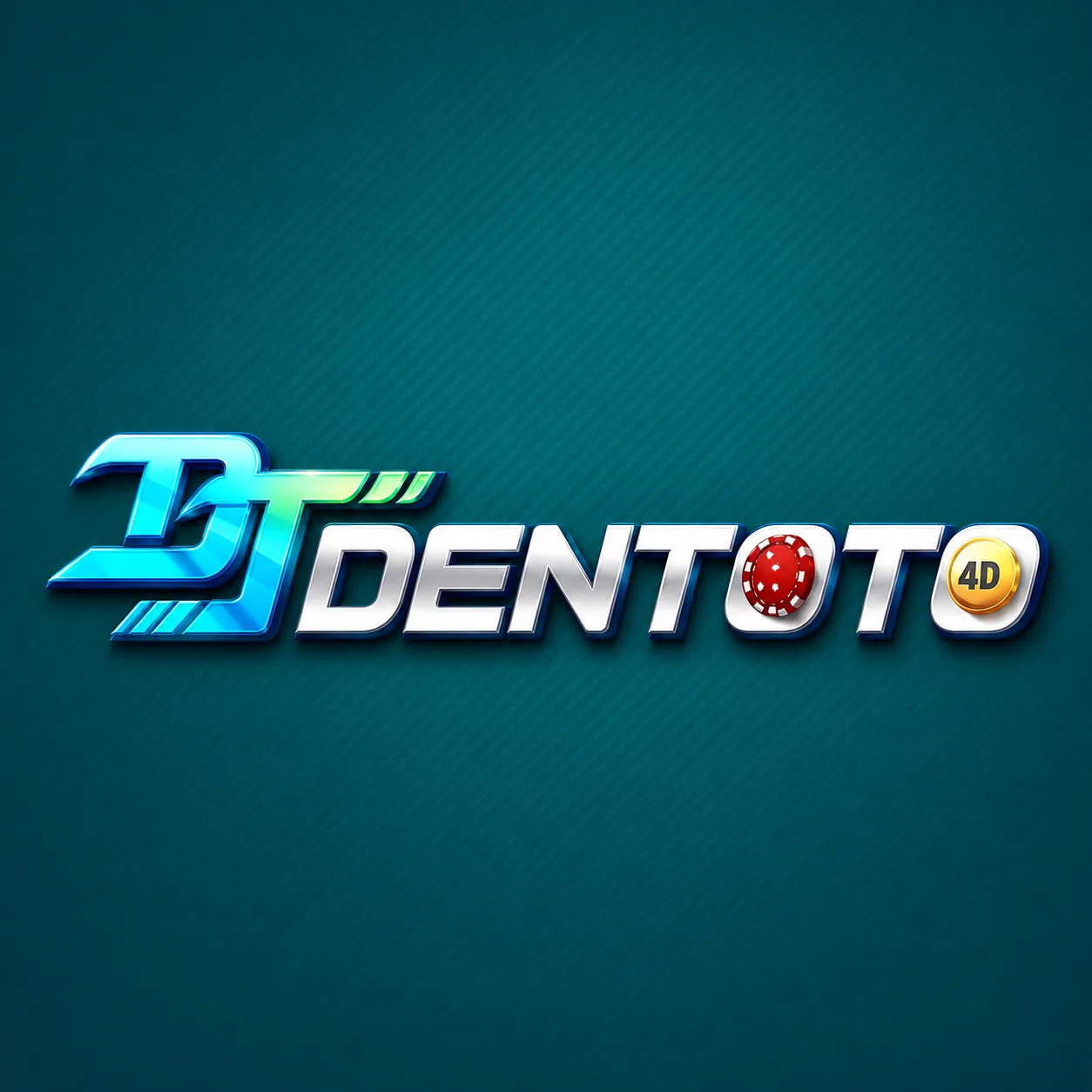 DENTOTO - Aksi Seru dan Menegangkan dalam Satu Paket