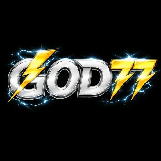 GOD77 - Game Balapan Seru dan Menantang