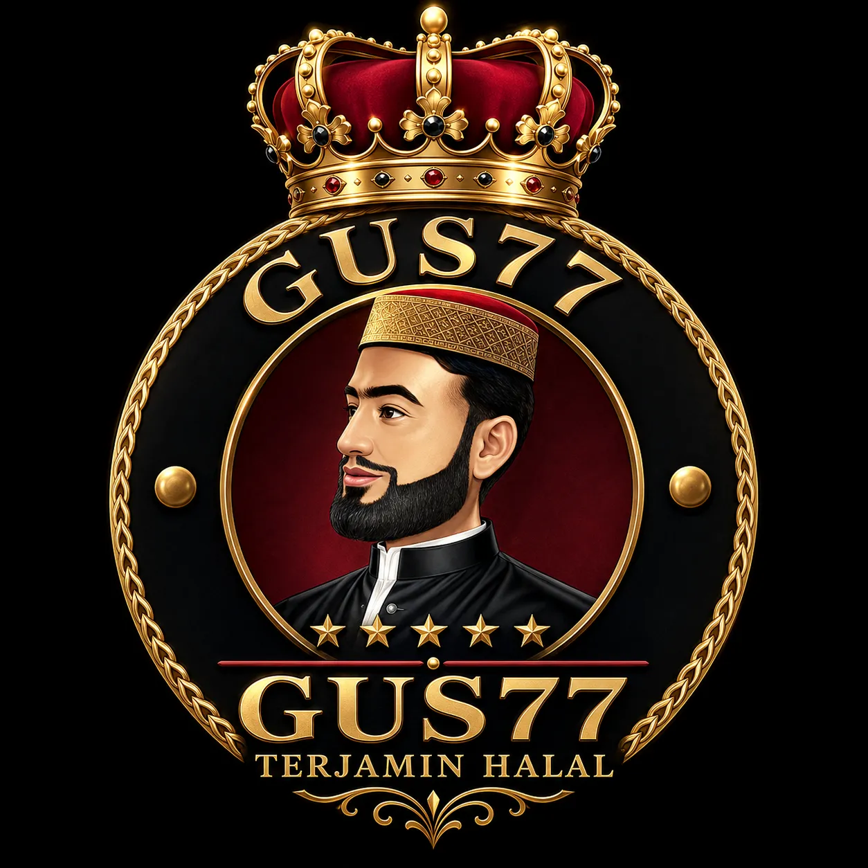 GUS77 - Petualangan Seru Dalam Dunia Arcade