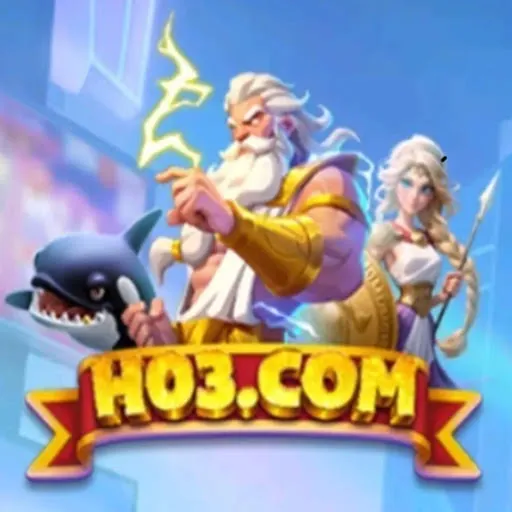 H03 - Game Strategi Terbaik untuk Penggemar Perang