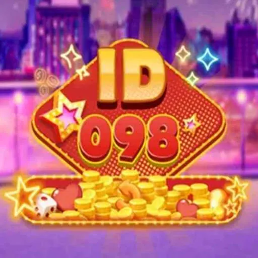 ID098 - Pengalaman Seru di Live Casino