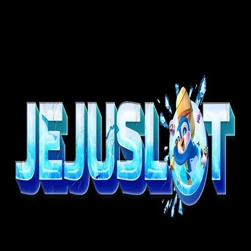 JEJUSLOT - Petualangan Anime yang Mengasyikkan