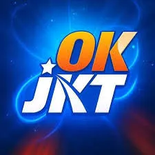 JKTOK - Permainan Memancing yang Seru dan Menyenangkan