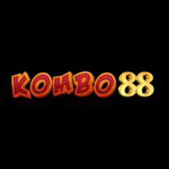 KOMBO88 - Petualangan Pertanian Seru di Dunia Virtual