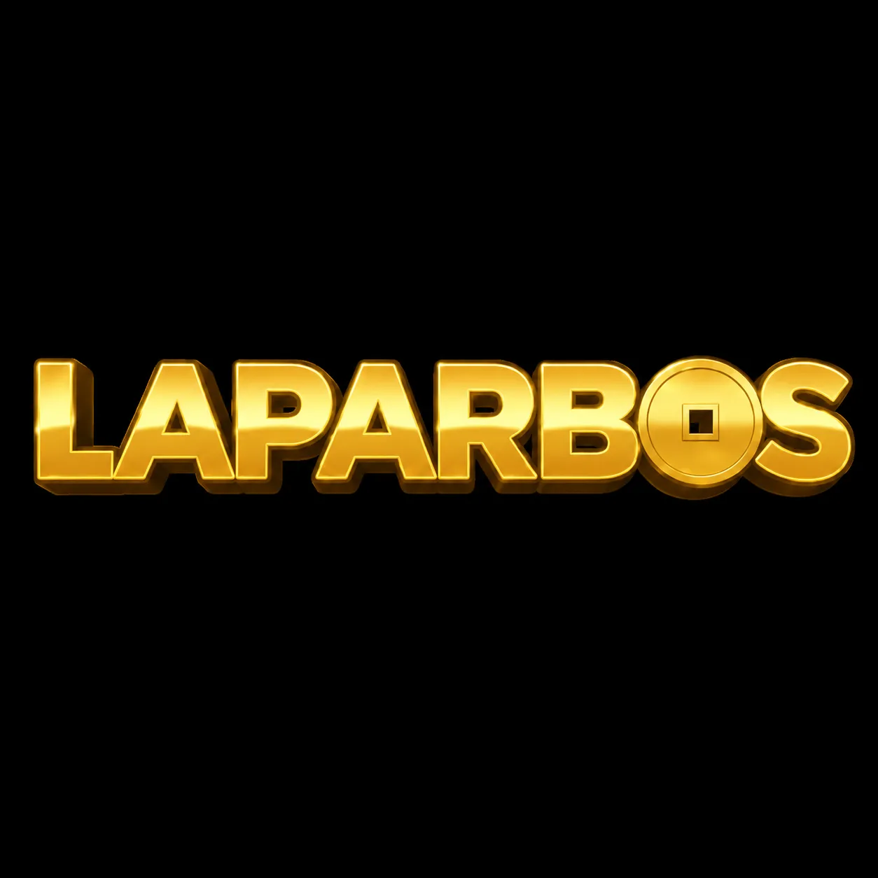 LAPARBOS - Permainan Live Casino Terbaik untuk Pengalaman Menyenangkan