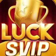 LUCKSVIP - Game Arcade Seru dan Menghibur