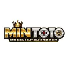 MINTOTO - Petualangan Seru di Dunia Anime