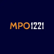 MPO1221 - Pertarungan Intens di Dunia FPS