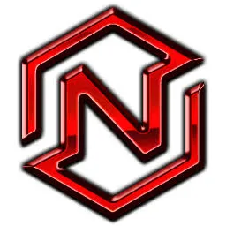 NIRWANA88 - Game Santai yang Menghibur