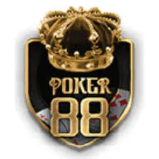 POKER88 - Sensasi Live Casino Terbaik di Smartphone Anda