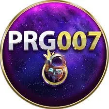 PRG007 - Pertarungan Epic di Dunia Virtual