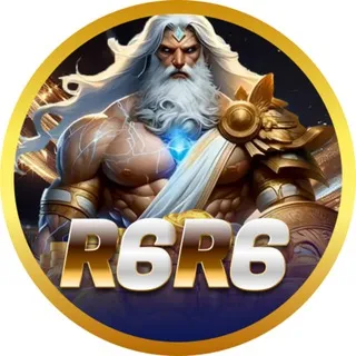 R6R6 - Permainan Olahraga Terbaik untuk Penggemar Sport