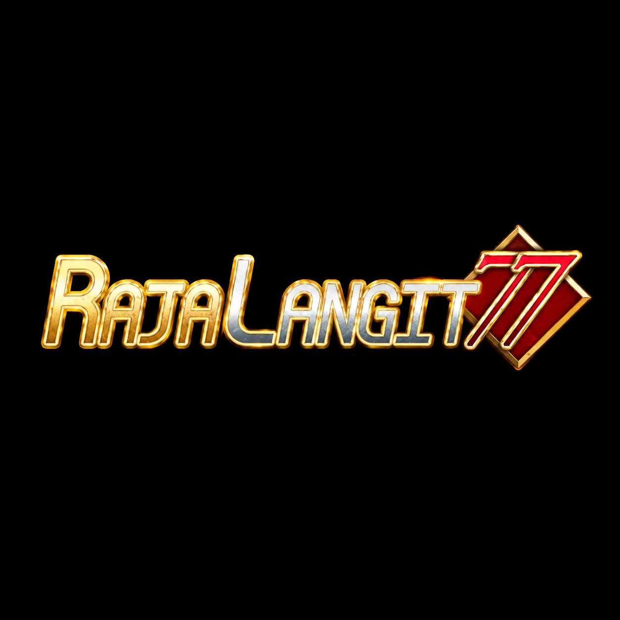 RAJALANGIT77 - Petualangan RPG Epic di Dunia Fantasi