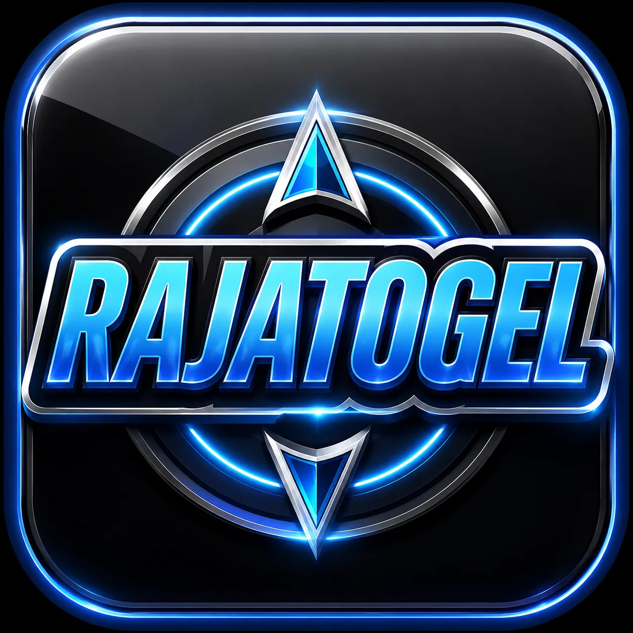 rajatogel