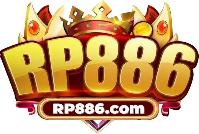 RP886 - Permainan Kasino Seru dan Menguntungkan