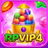 RPVIP4 - Game TPS Terbaik untuk Pengalaman Menegangkan