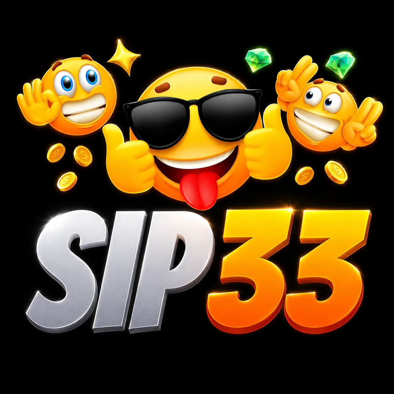 SIP33 - Game Olahraga Seru untuk Pecinta Sports