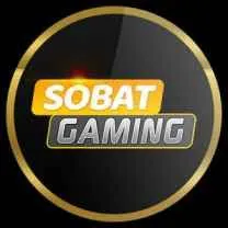 SOBATGAMING - Permainan Balap Seru dan Menantang