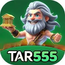 TAR555 - Petualangan Seru di Dunia RPG