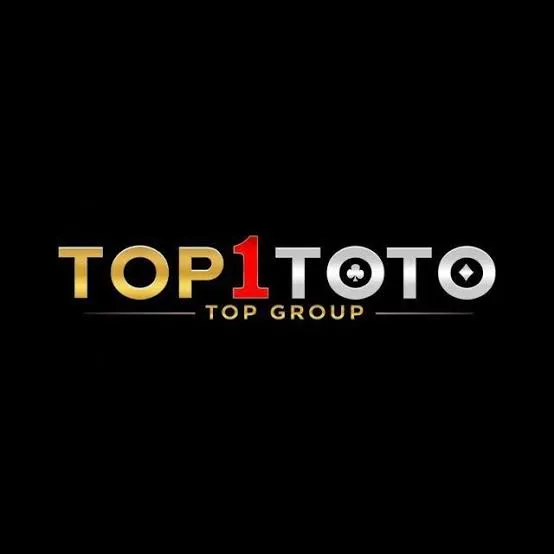 TOP1TOTO - Petualangan Fantasi Tanpa Batas