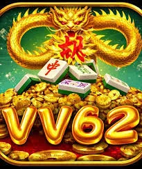 VV62 - Pertanian Kreatif dan Menyenangkan