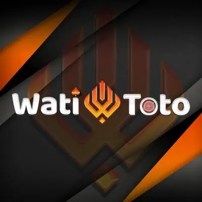 WATITOTO - Permainan Strategi Seru yang Mengasah Otak