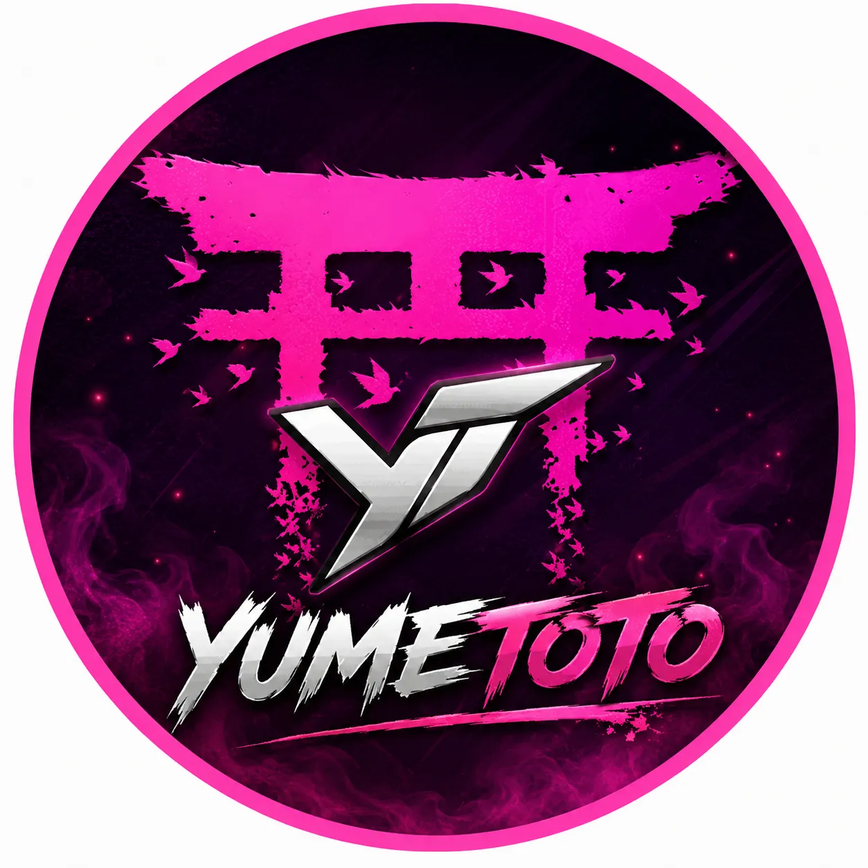 YUMETOTO - Permainan Mahjong Seru dan Menyenangkan