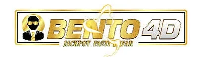 bento4d — Pusat Unduh APK Indonesia