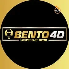 bento4d Hub Unduhan